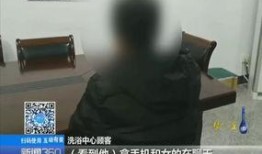 坏拍视频在线观看,在线观看的视听盛宴