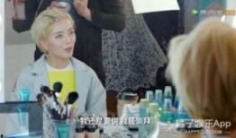 早期娱乐圈真实猛料爆料,那些不为人知的幕后真相与猛料揭秘