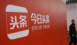 头条帮忙今日头条爆料热点入口,揭秘热门事件背后的真相！”