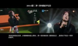 乐器大爆料完整版视频,完整版视频深度解析