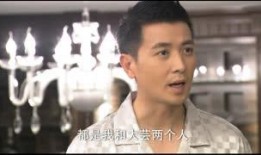 在线观看贤妻,家庭和谐的守护者，在线观看情感共鸣之旅