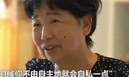 郭威最新邻居爆料,揭秘明星真实生活点滴