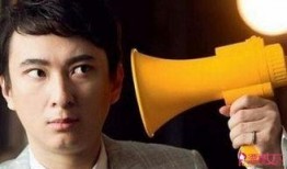 唐晖爆料唐蔚华视频全集,全集内容深度解析