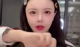 韩安冉吃瓜爆料最新,独家爆料，揭秘幕后真相