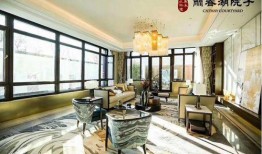 临安新闻爆料平台官网电话,民众互动新渠道开启