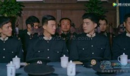 昙花梦土豆在线观看,穿越时空的浪漫邂逅