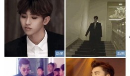 最新爆料坤坤的微博,揭秘幕后故事与精彩瞬间