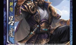 三国杀最新皮肤爆料,还原经典，演绎传奇风采