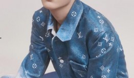 最新圈内爆料范丞丞,揭秘娱乐圈背后的故事