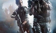 使命召唤新版本爆料最新,未来战争新篇章即将开启