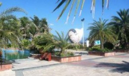 娱乐718吃瓜三亚